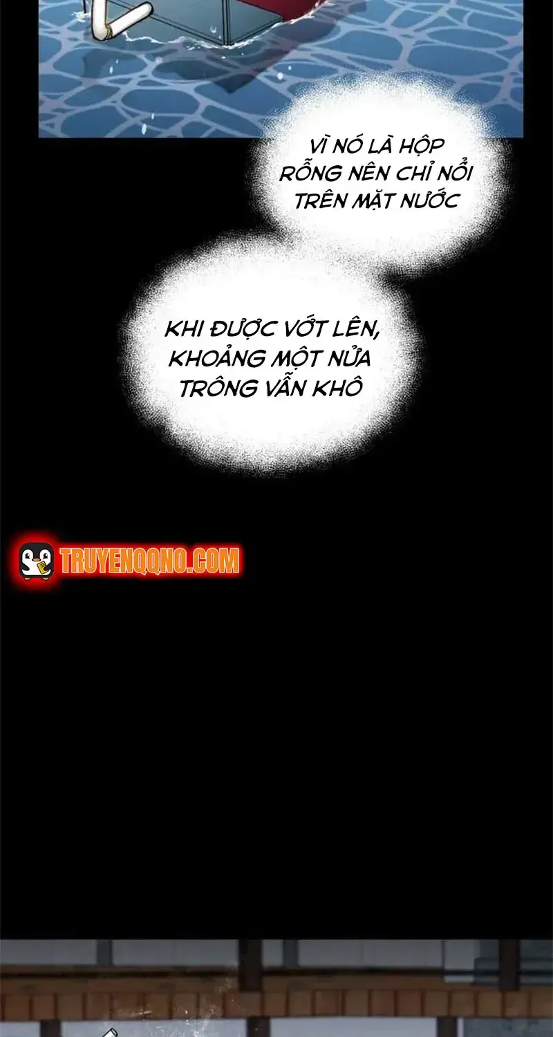 Mẹ Nào Con Nấy Chap 146 - Next Chap 147