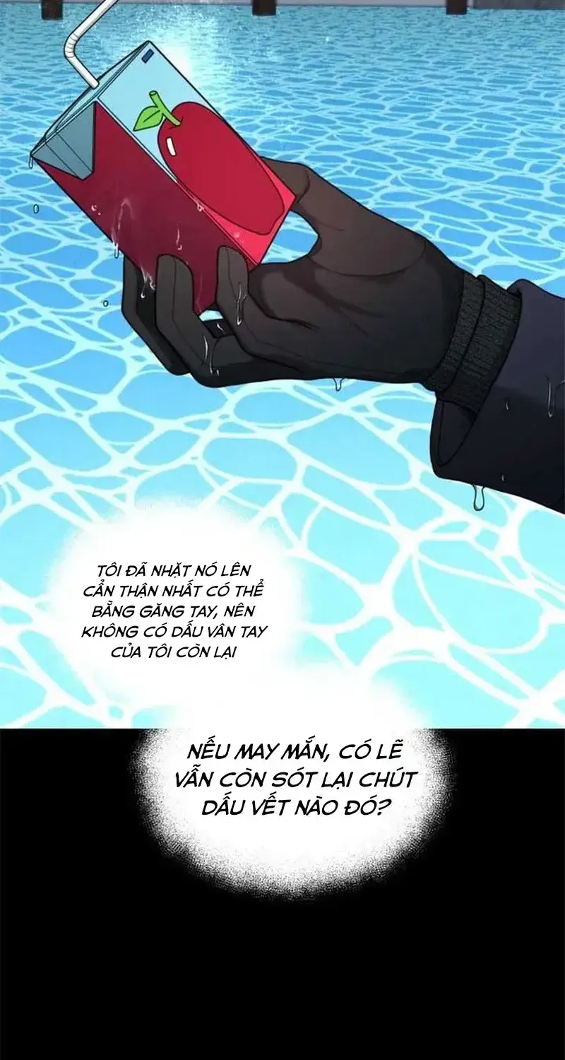 Mẹ Nào Con Nấy Chap 146 - Next Chap 147