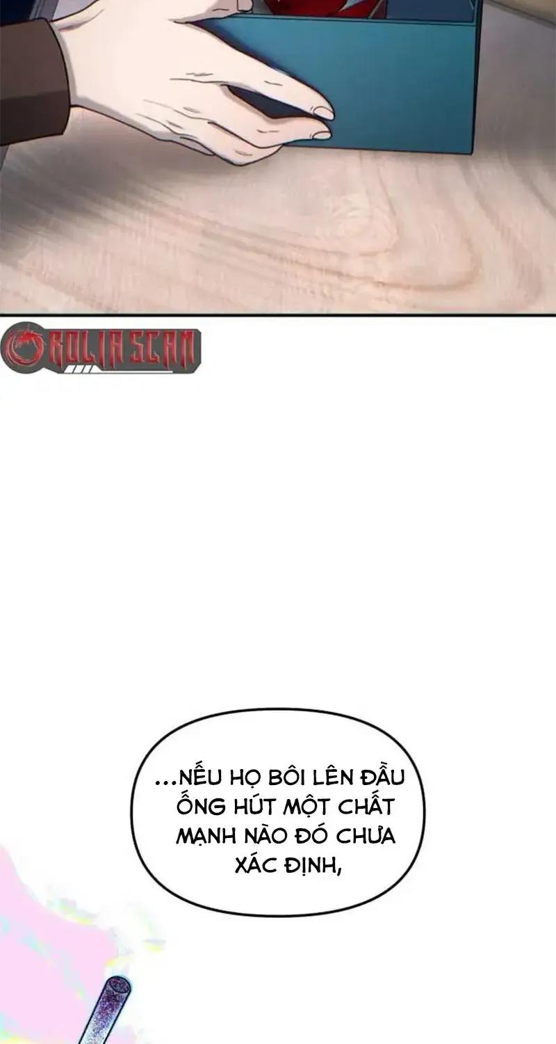 Mẹ Nào Con Nấy Chap 146 - Next Chap 147
