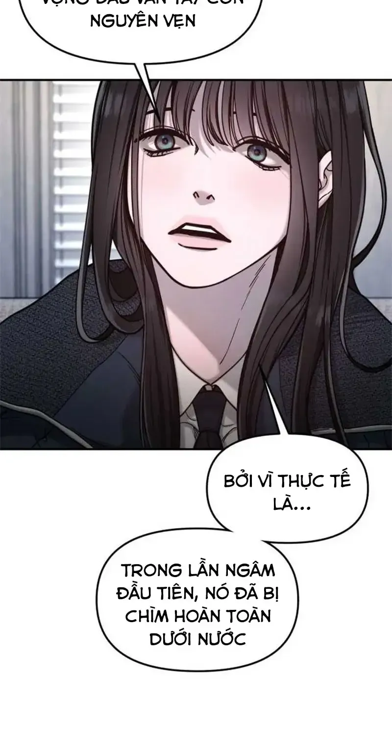 Mẹ Nào Con Nấy Chap 146 - Next Chap 147