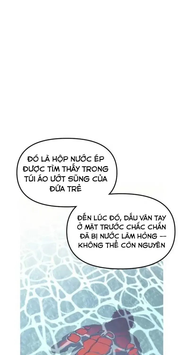 Mẹ Nào Con Nấy Chap 146 - Next Chap 147