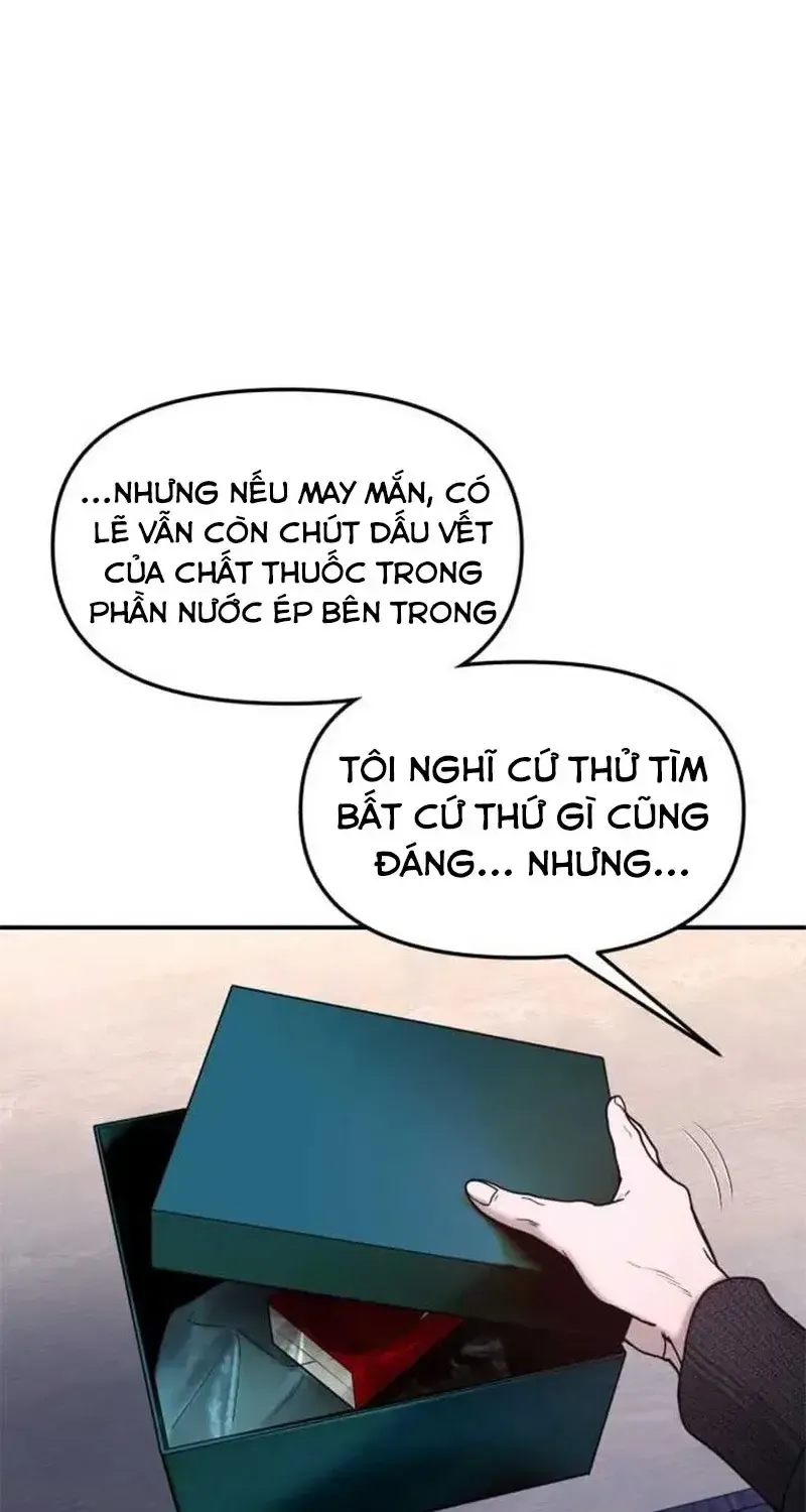 Mẹ Nào Con Nấy Chap 146 - Next Chap 147