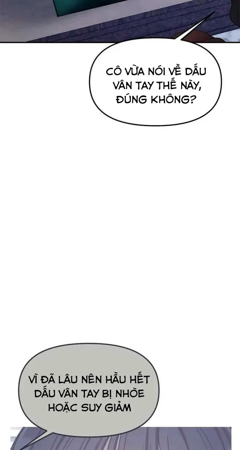 Mẹ Nào Con Nấy Chap 146 - Next Chap 147