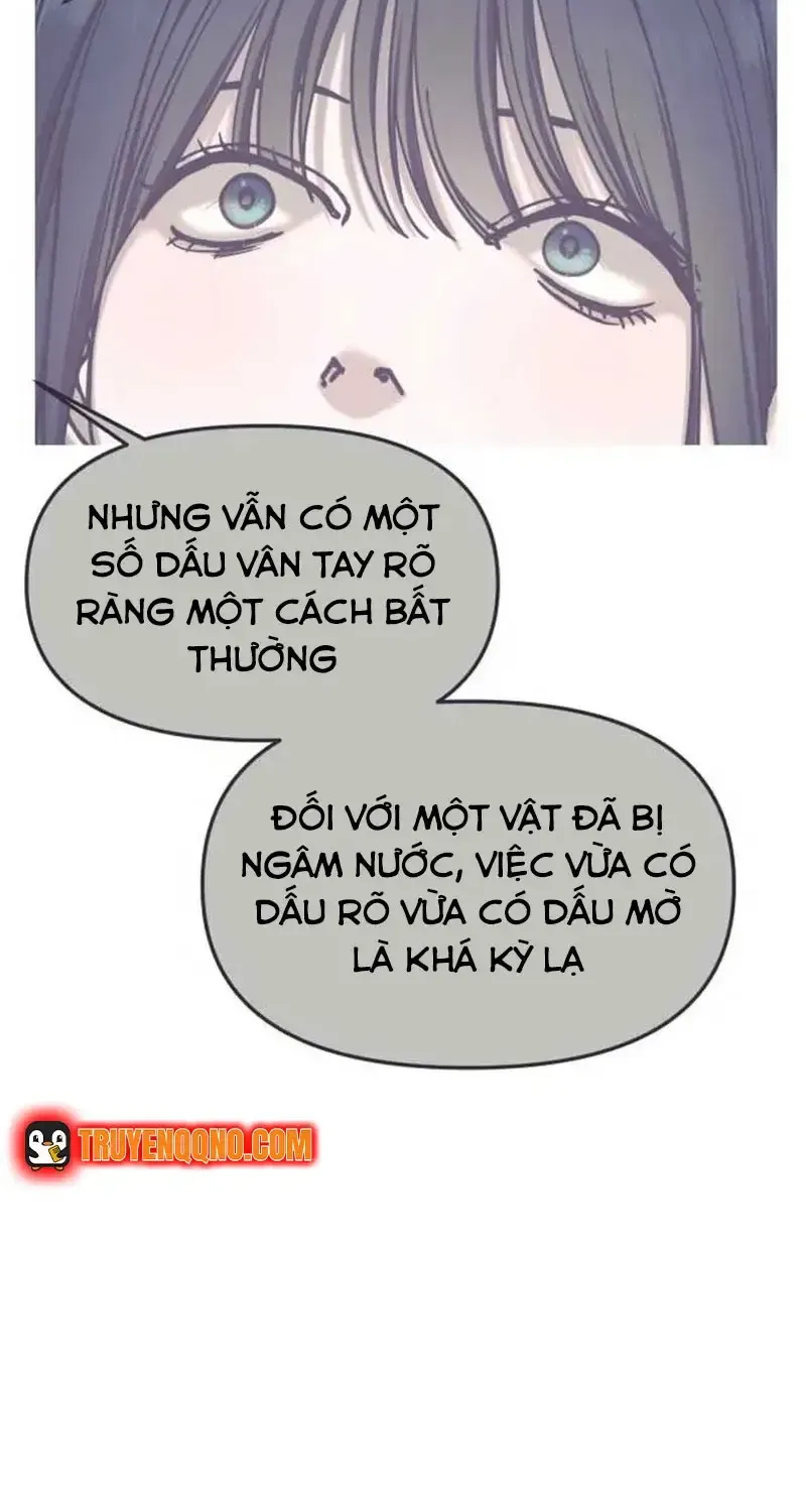 Mẹ Nào Con Nấy Chap 146 - Next Chap 147