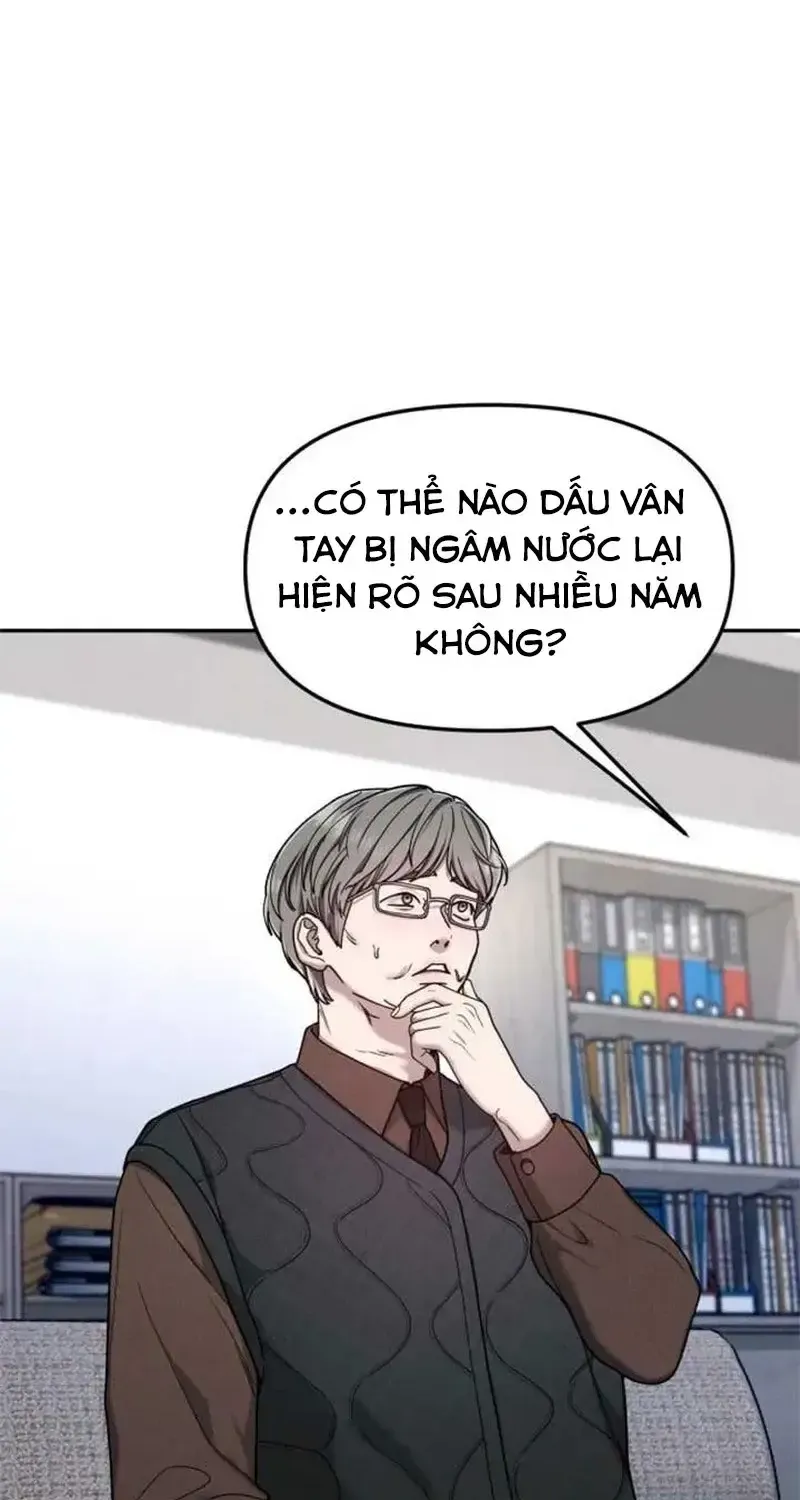 Mẹ Nào Con Nấy Chap 146 - Next Chap 147
