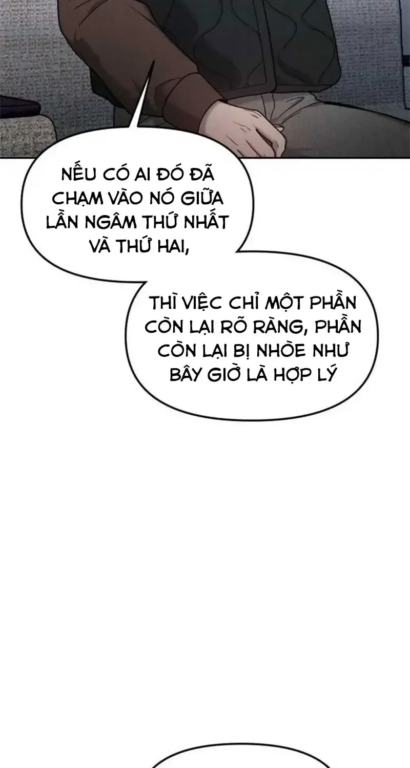 Mẹ Nào Con Nấy Chap 146 - Next Chap 147