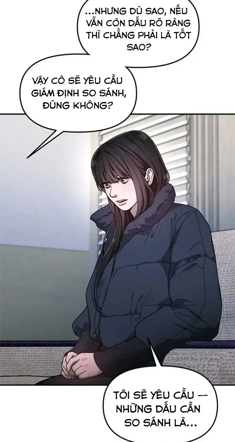 Mẹ Nào Con Nấy Chap 146 - Next Chap 147