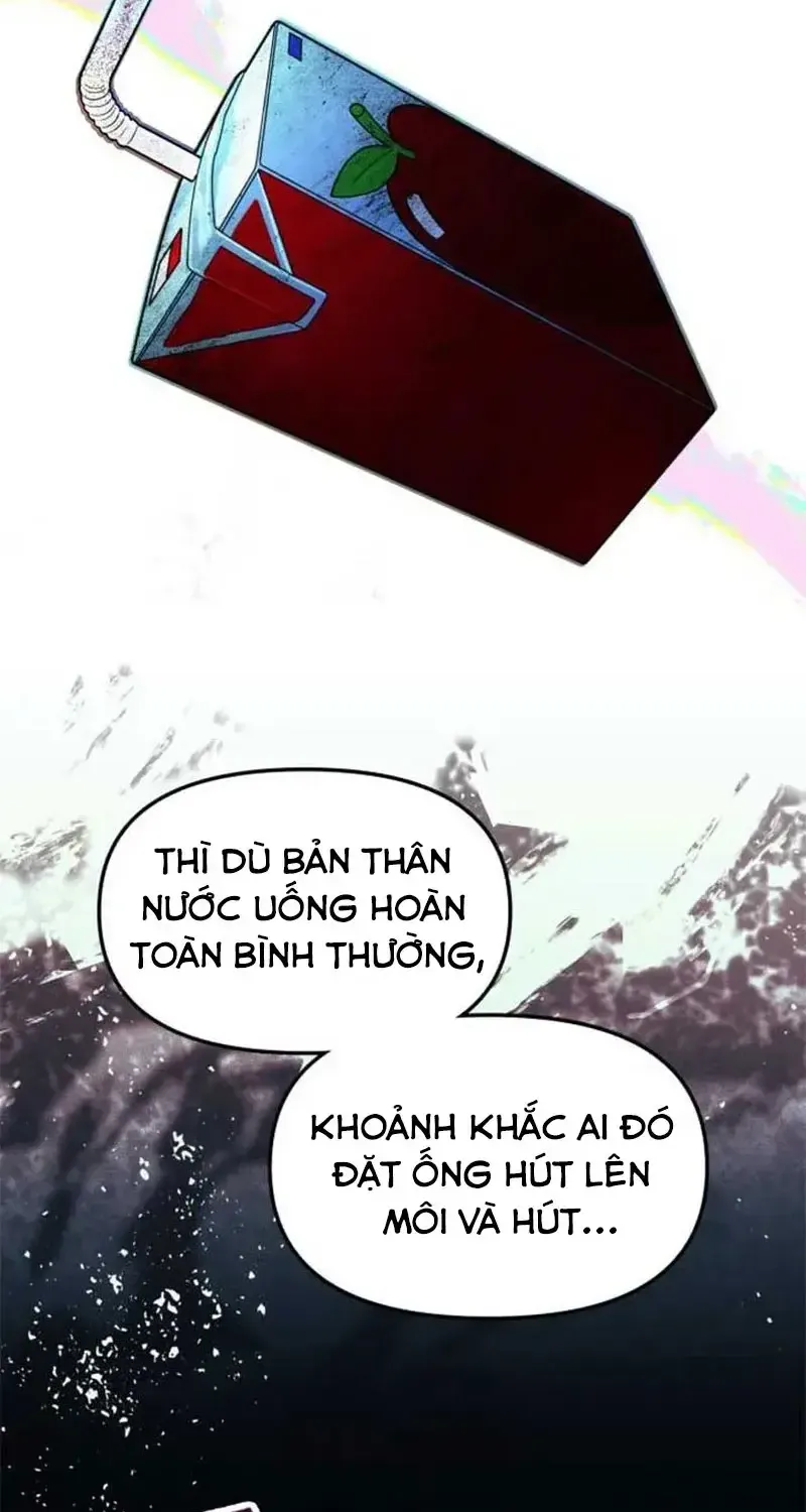 Mẹ Nào Con Nấy Chap 146 - Next Chap 147