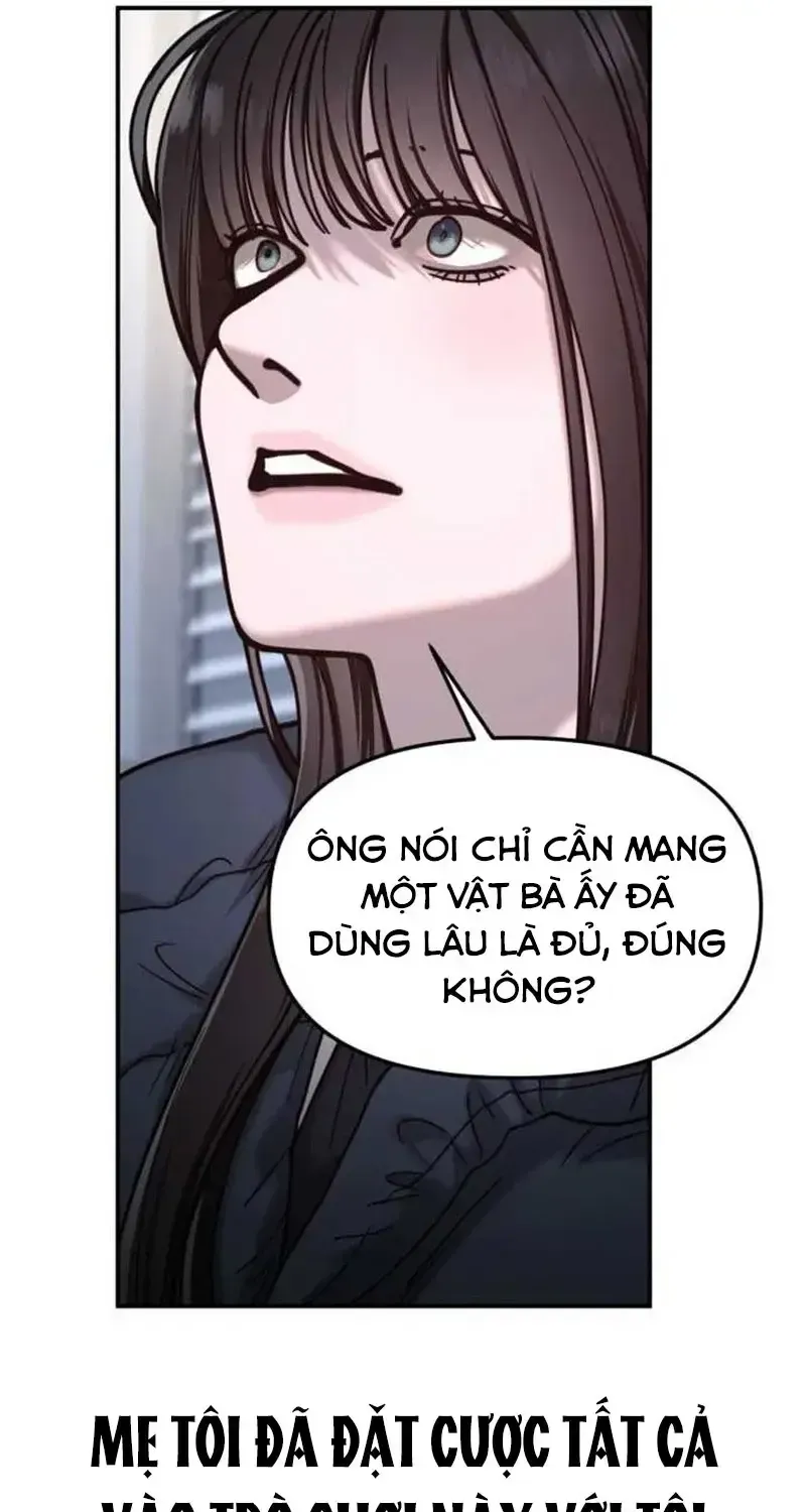 Mẹ Nào Con Nấy Chap 146 - Next Chap 147