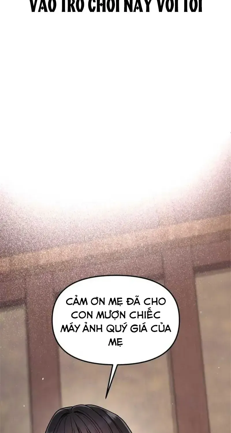 Mẹ Nào Con Nấy Chap 146 - Next Chap 147
