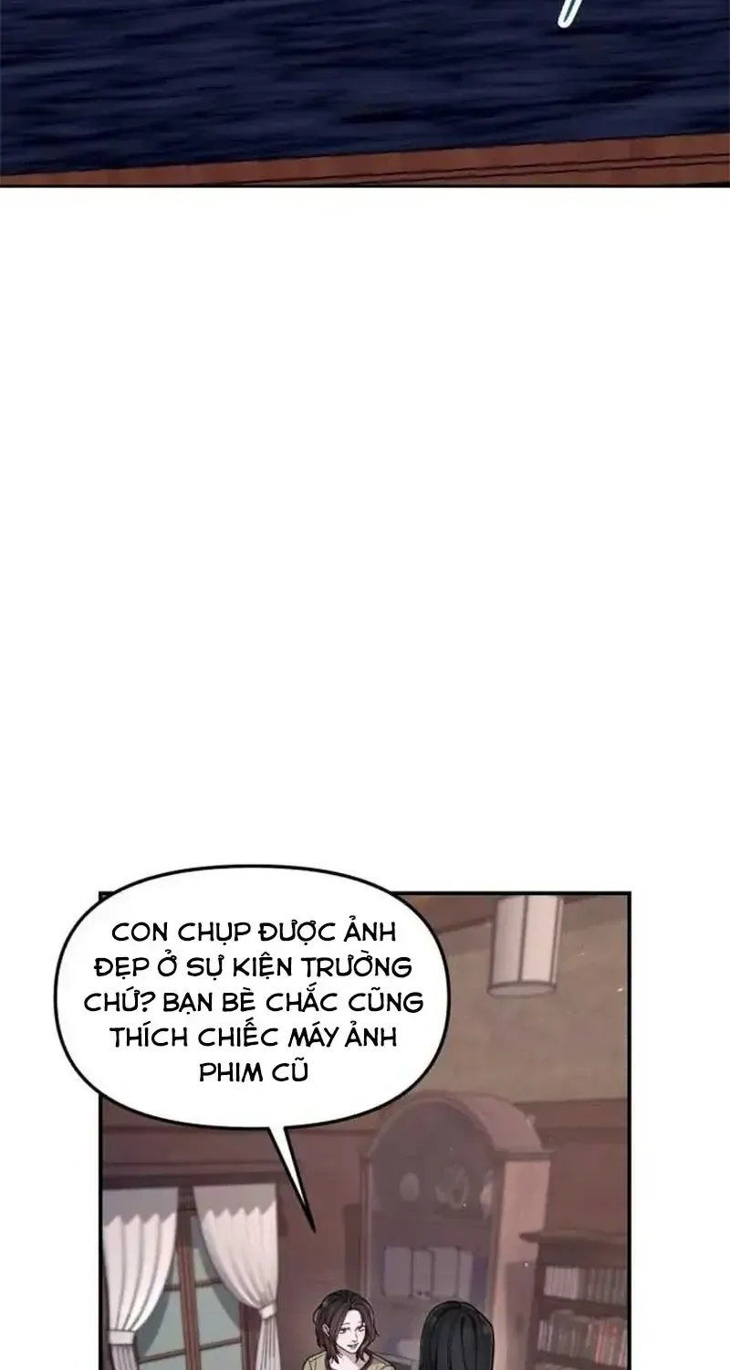 Mẹ Nào Con Nấy Chap 146 - Next Chap 147