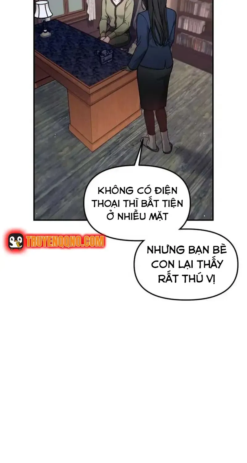 Mẹ Nào Con Nấy Chap 146 - Next Chap 147