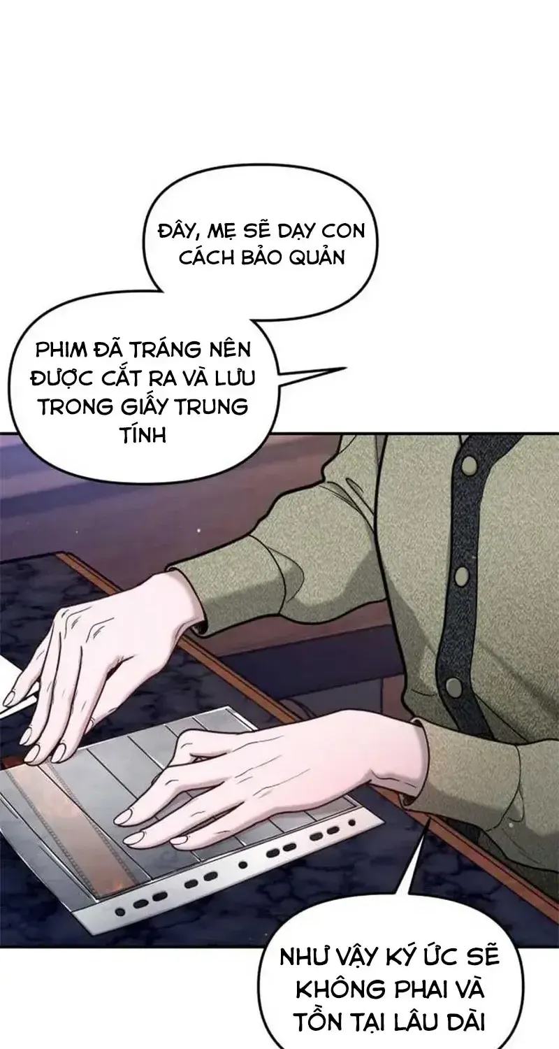 Mẹ Nào Con Nấy Chap 146 - Next Chap 147