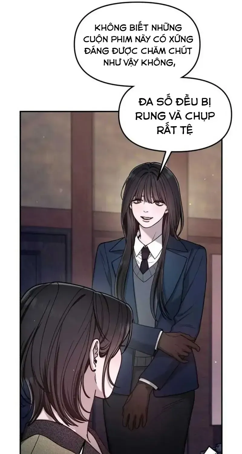 Mẹ Nào Con Nấy Chap 146 - Next Chap 147