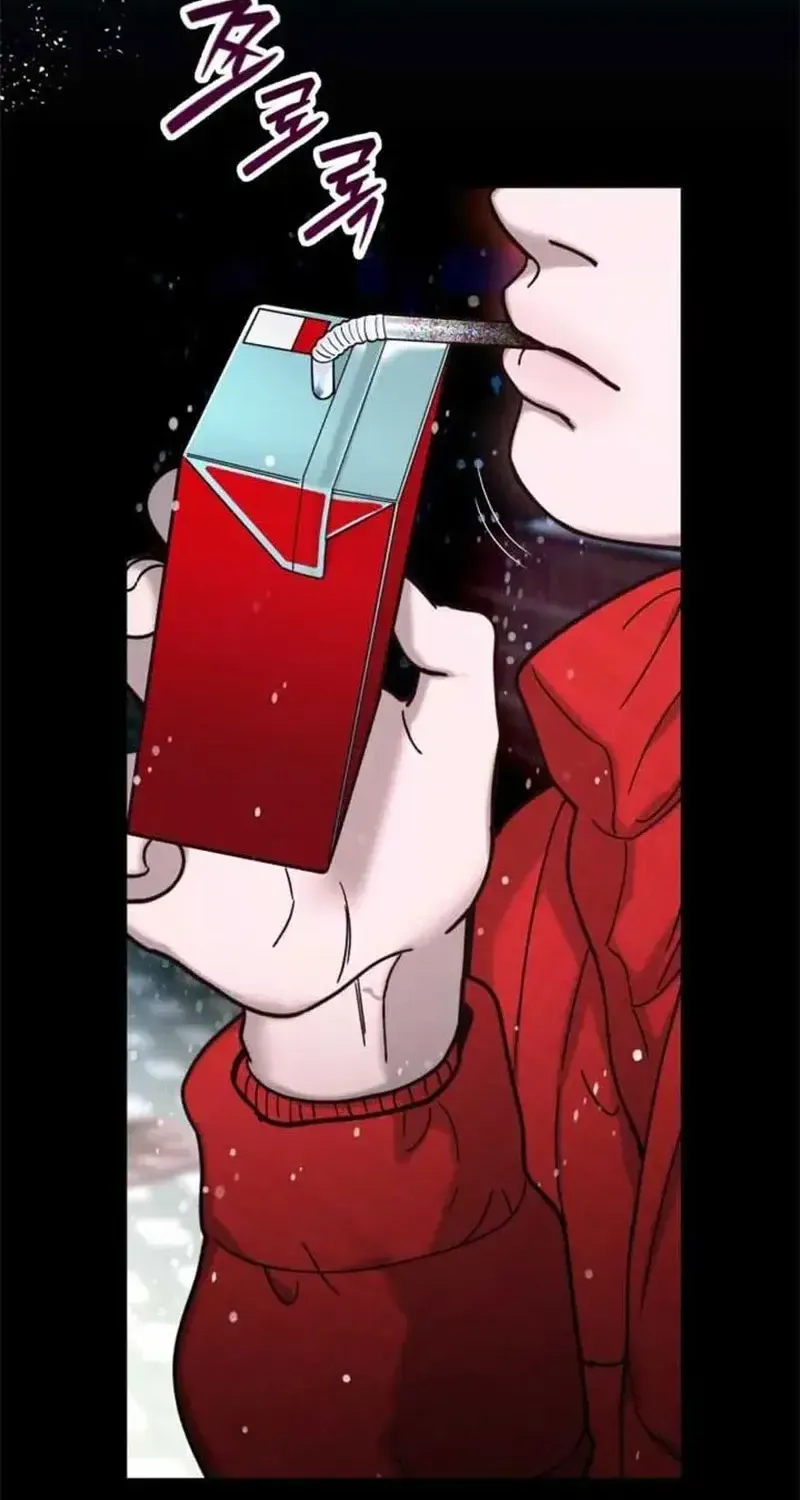 Mẹ Nào Con Nấy Chap 146 - Next Chap 147