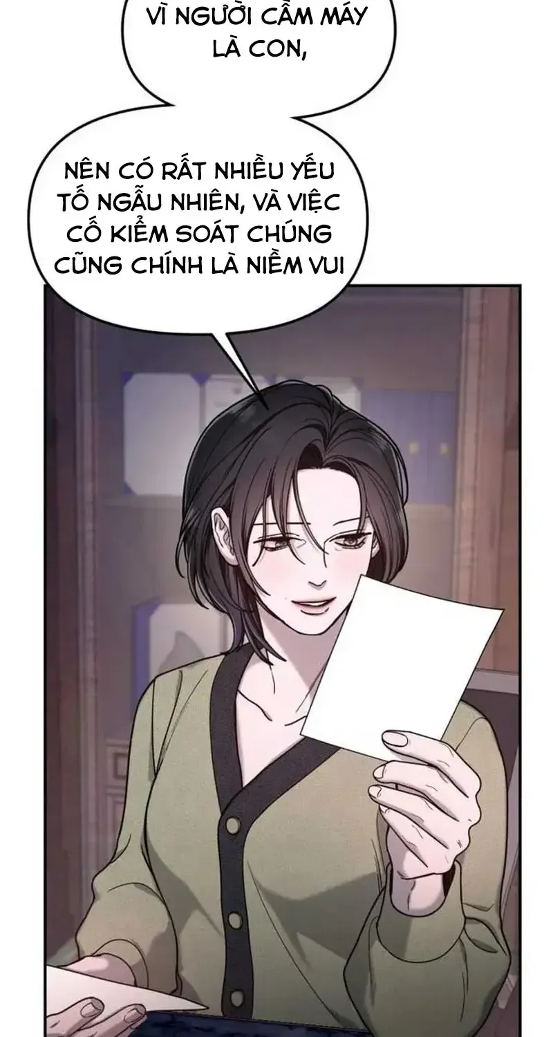 Mẹ Nào Con Nấy Chap 146 - Next Chap 147