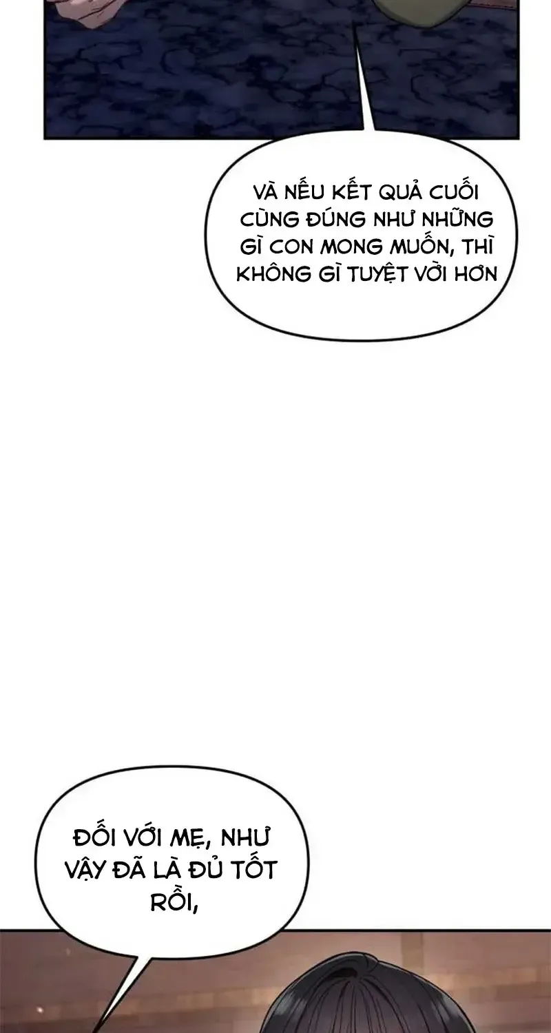 Mẹ Nào Con Nấy Chap 146 - Next Chap 147