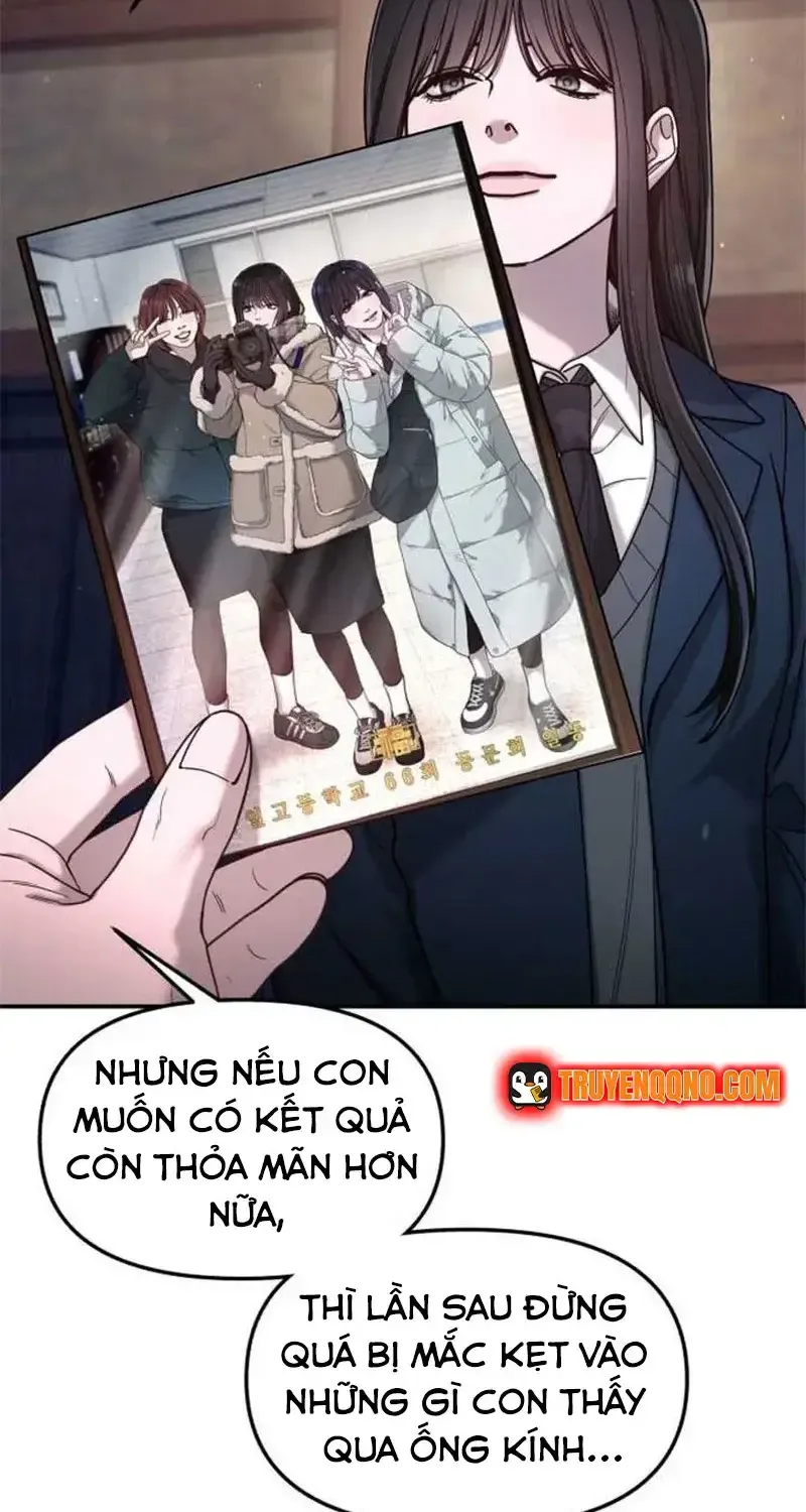 Mẹ Nào Con Nấy Chap 146 - Next Chap 147