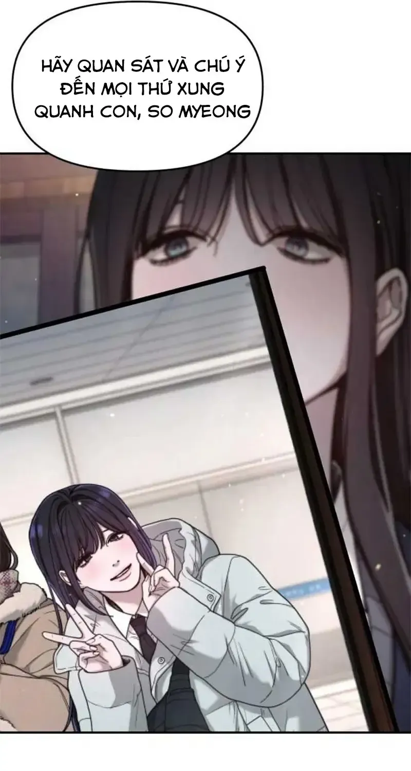 Mẹ Nào Con Nấy Chap 146 - Next Chap 147