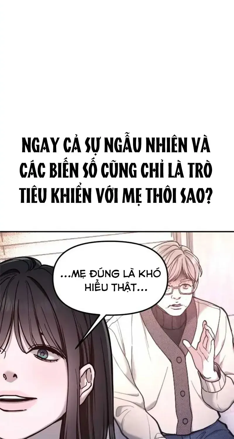 Mẹ Nào Con Nấy Chap 146 - Next Chap 147