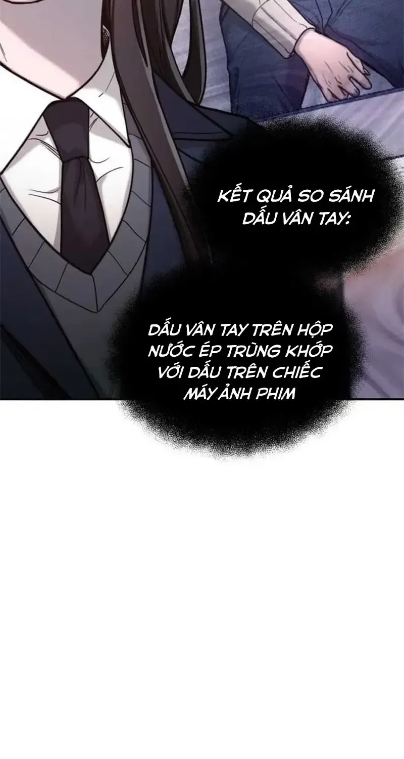 Mẹ Nào Con Nấy Chap 146 - Next Chap 147
