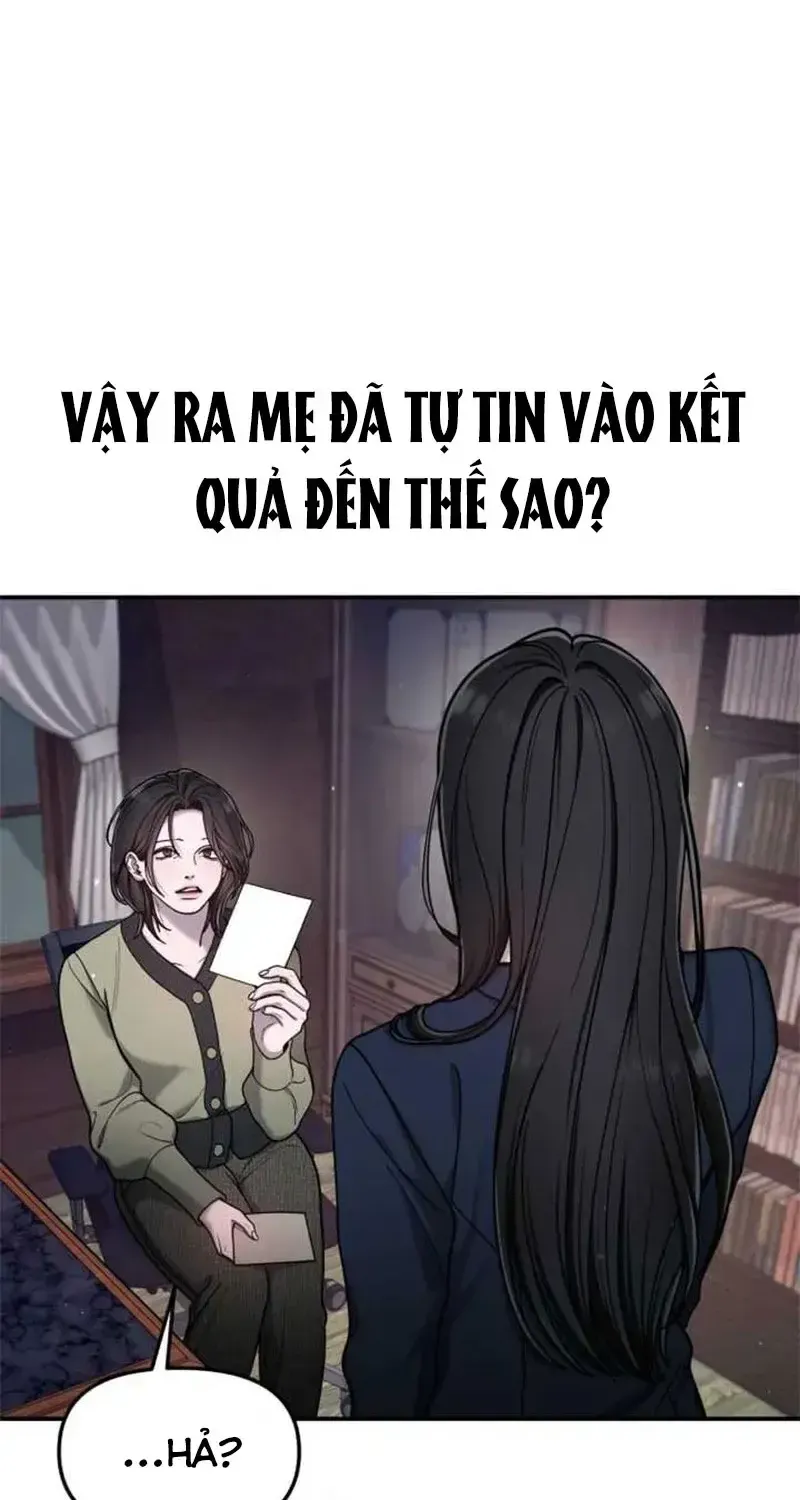 Mẹ Nào Con Nấy Chap 146 - Next Chap 147