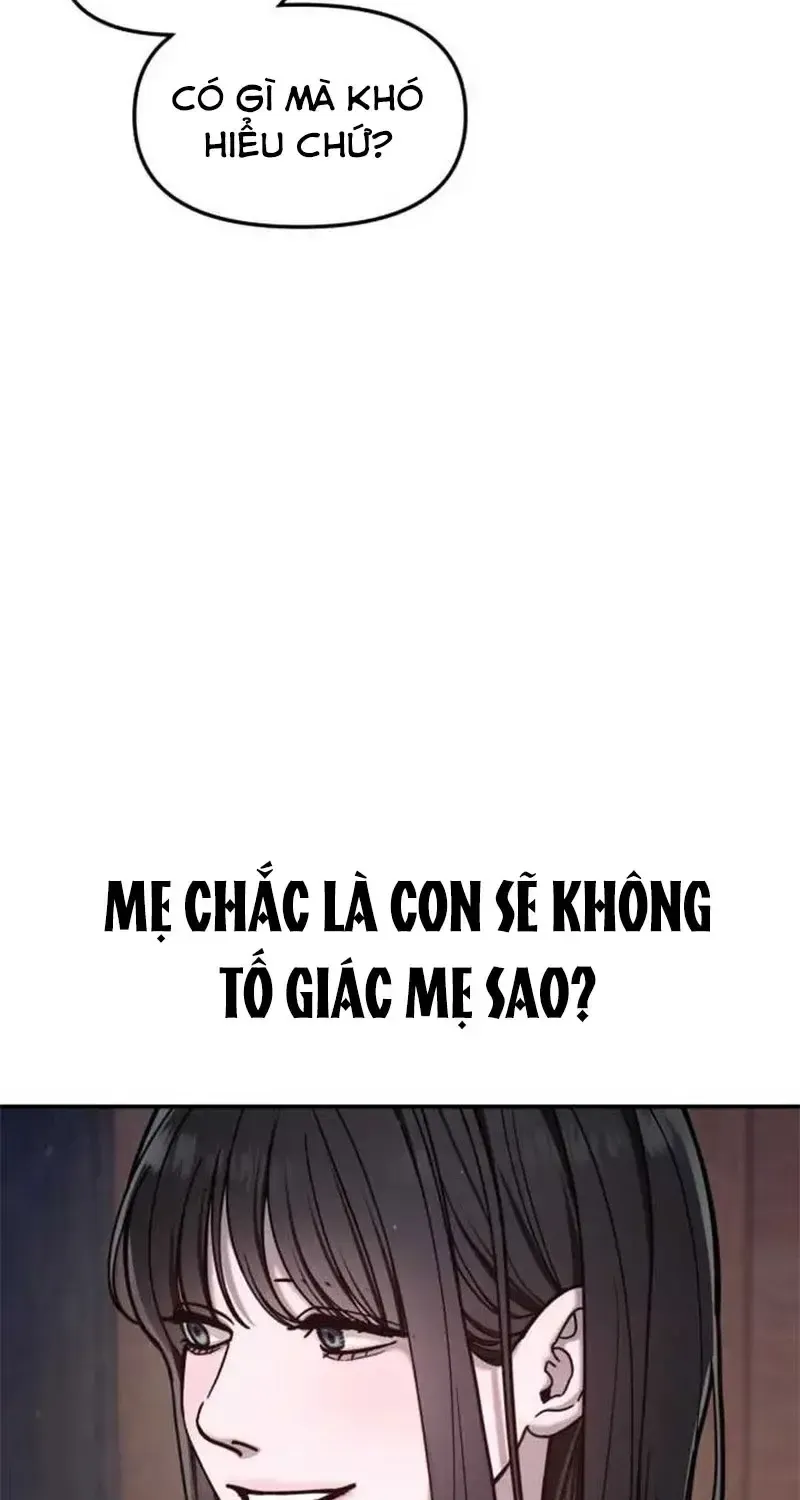 Mẹ Nào Con Nấy Chap 146 - Next Chap 147