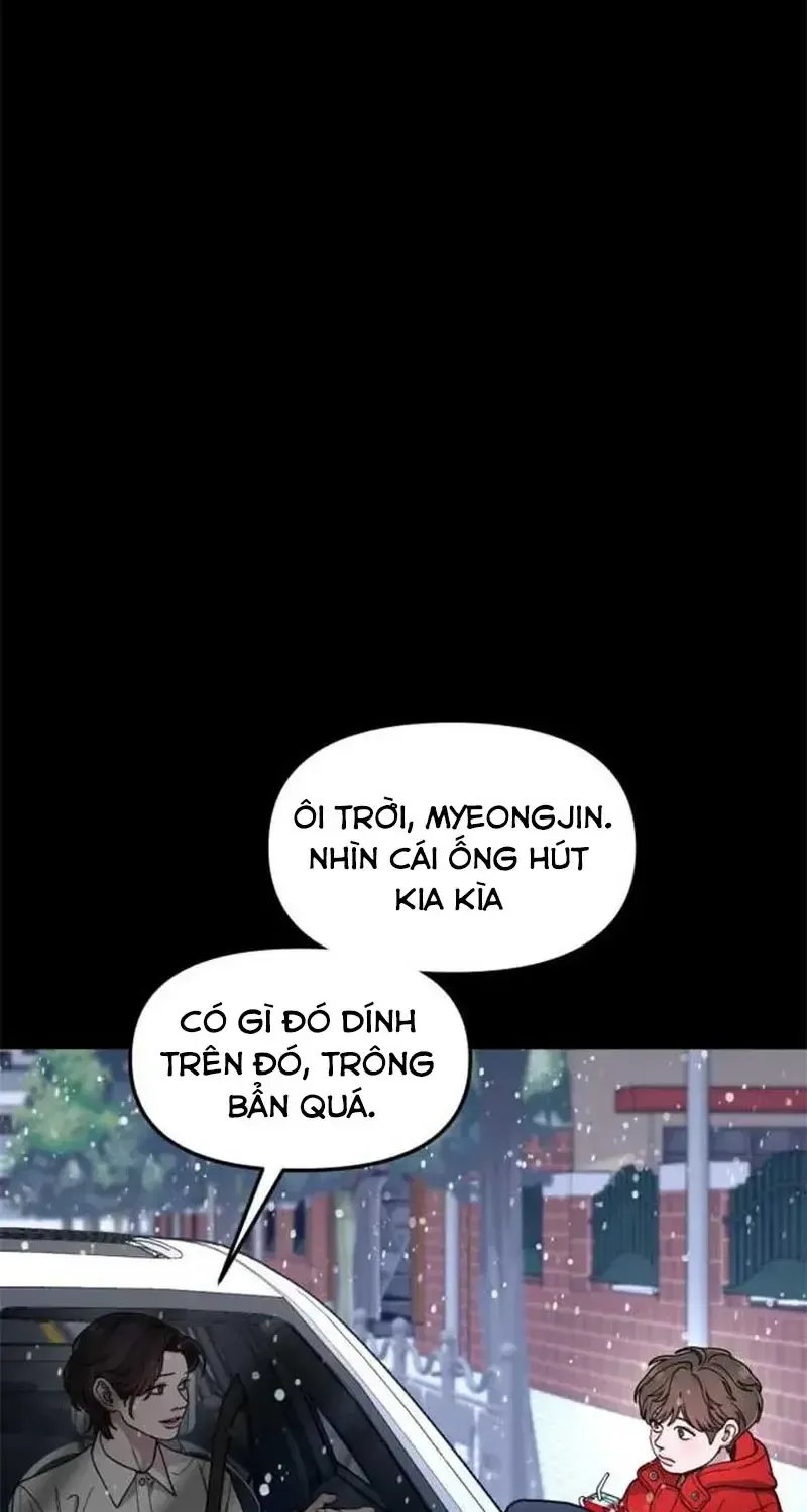 Mẹ Nào Con Nấy Chap 146 - Next Chap 147