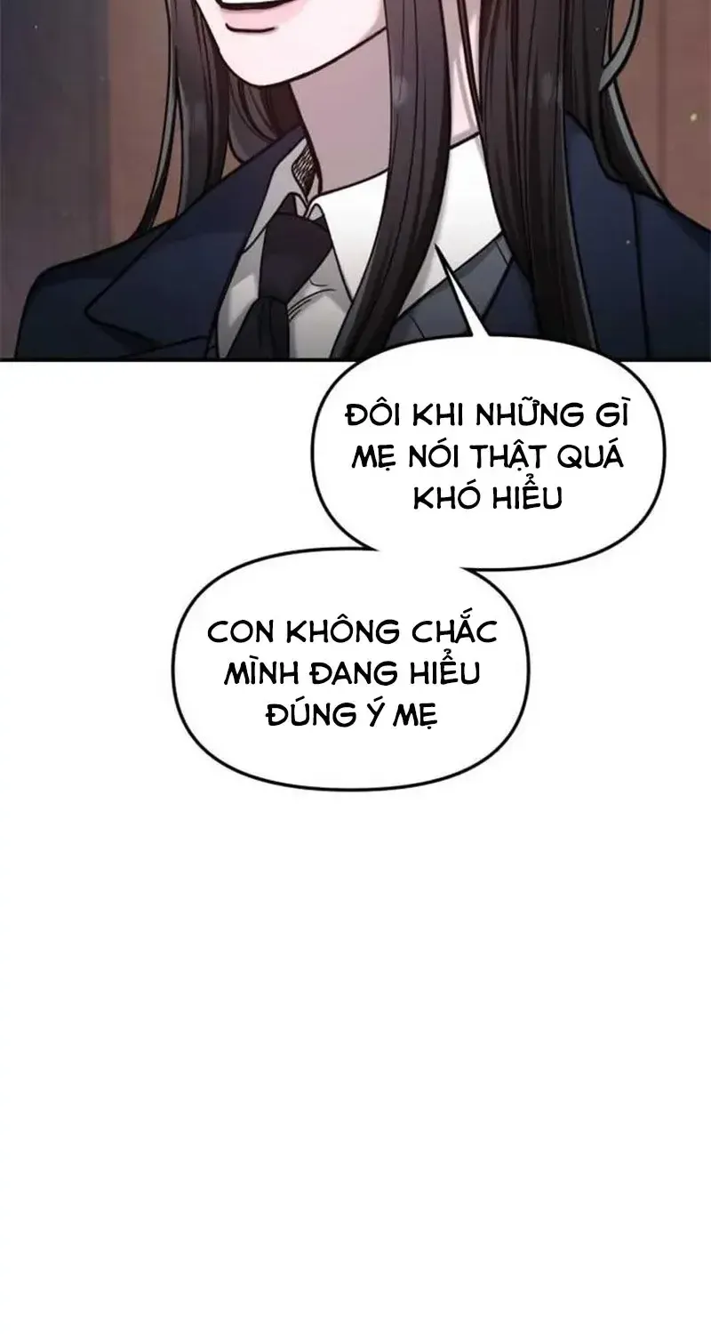 Mẹ Nào Con Nấy Chap 146 - Next Chap 147