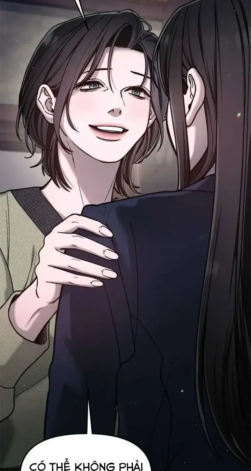 Mẹ Nào Con Nấy Chap 146 - Next Chap 147