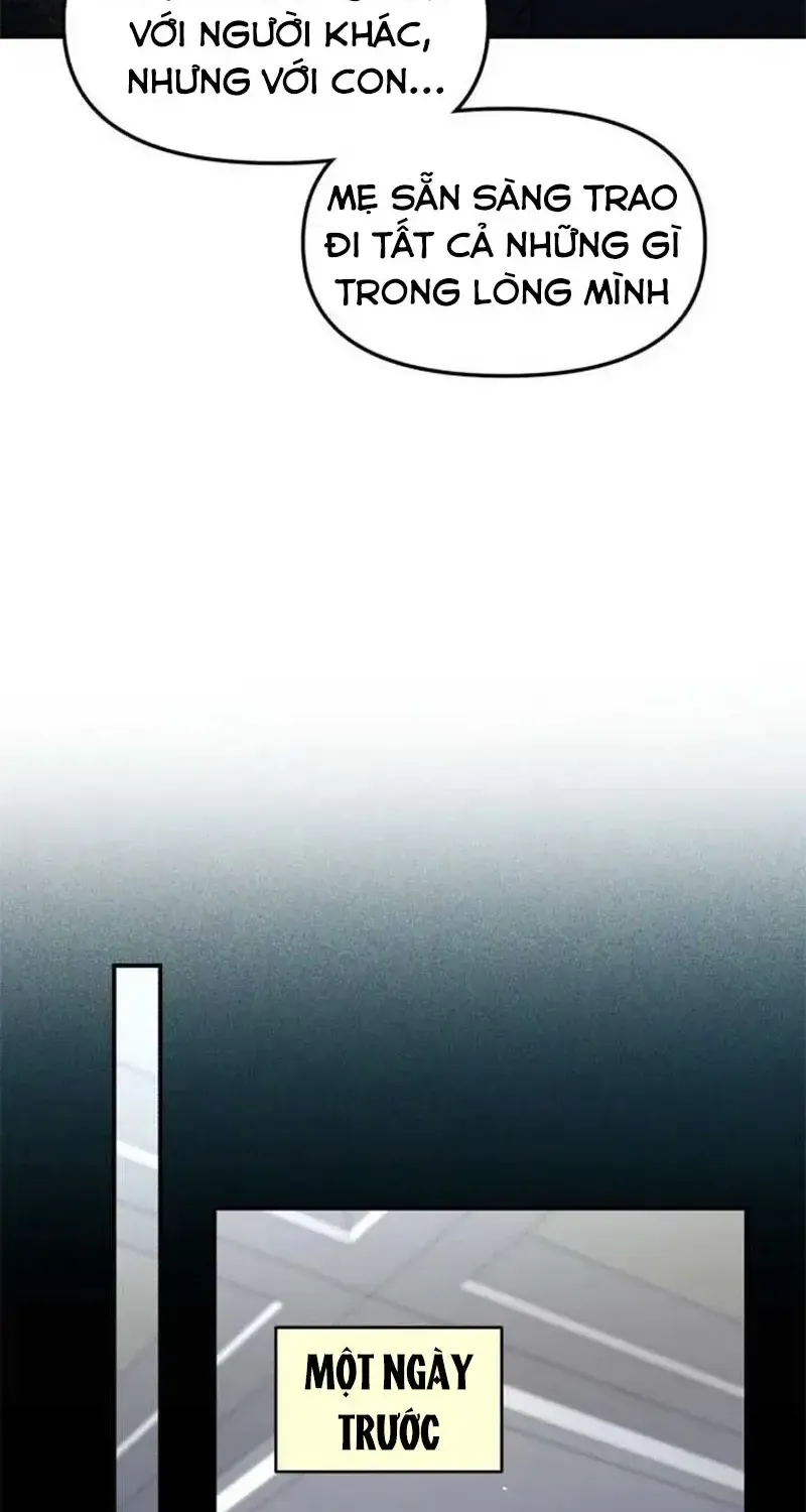 Mẹ Nào Con Nấy Chap 146 - Next Chap 147