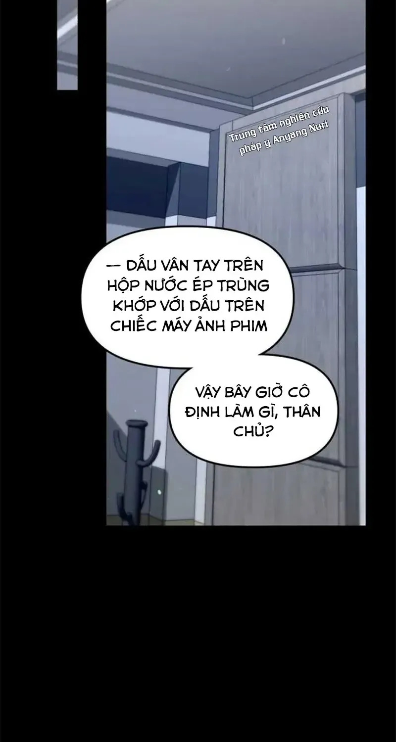 Mẹ Nào Con Nấy Chap 146 - Next Chap 147