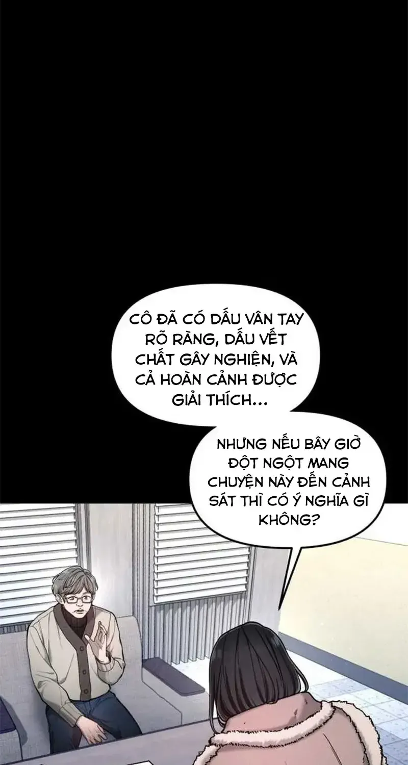 Mẹ Nào Con Nấy Chap 146 - Next Chap 147