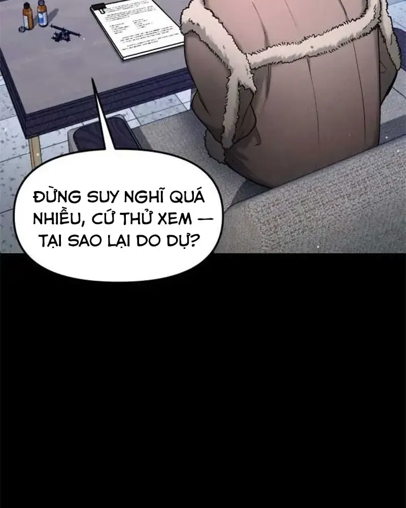 Mẹ Nào Con Nấy Chap 146 - Next Chap 147