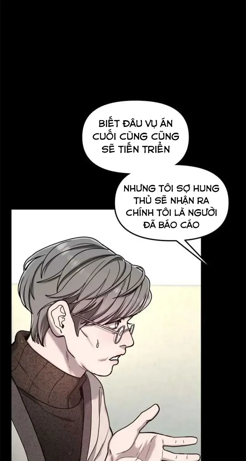 Mẹ Nào Con Nấy Chap 146 - Next Chap 147
