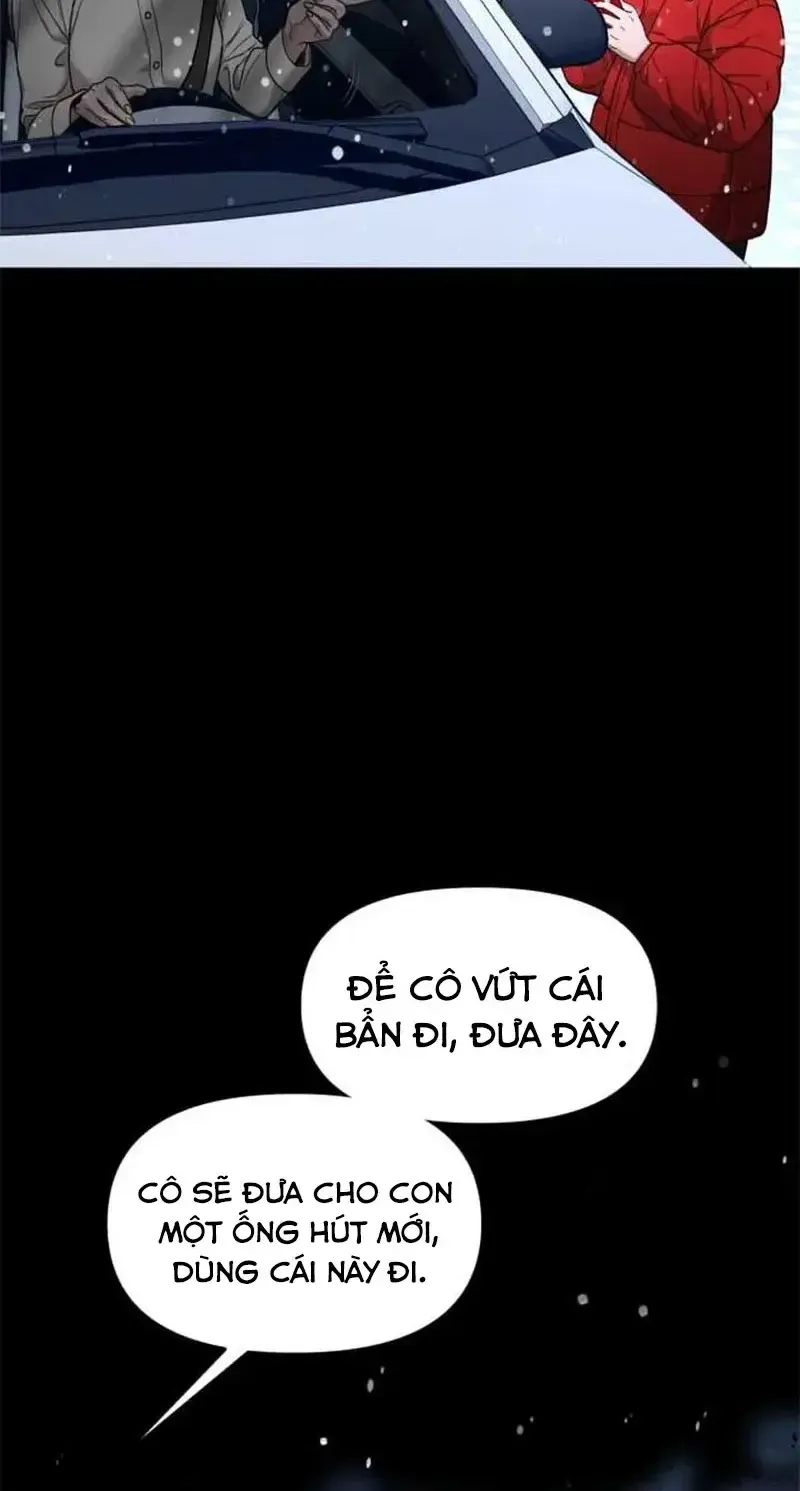 Mẹ Nào Con Nấy Chap 146 - Next Chap 147