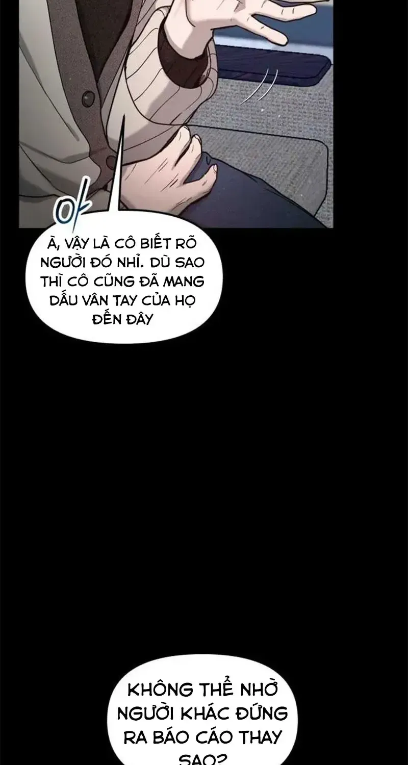 Mẹ Nào Con Nấy Chap 146 - Next Chap 147