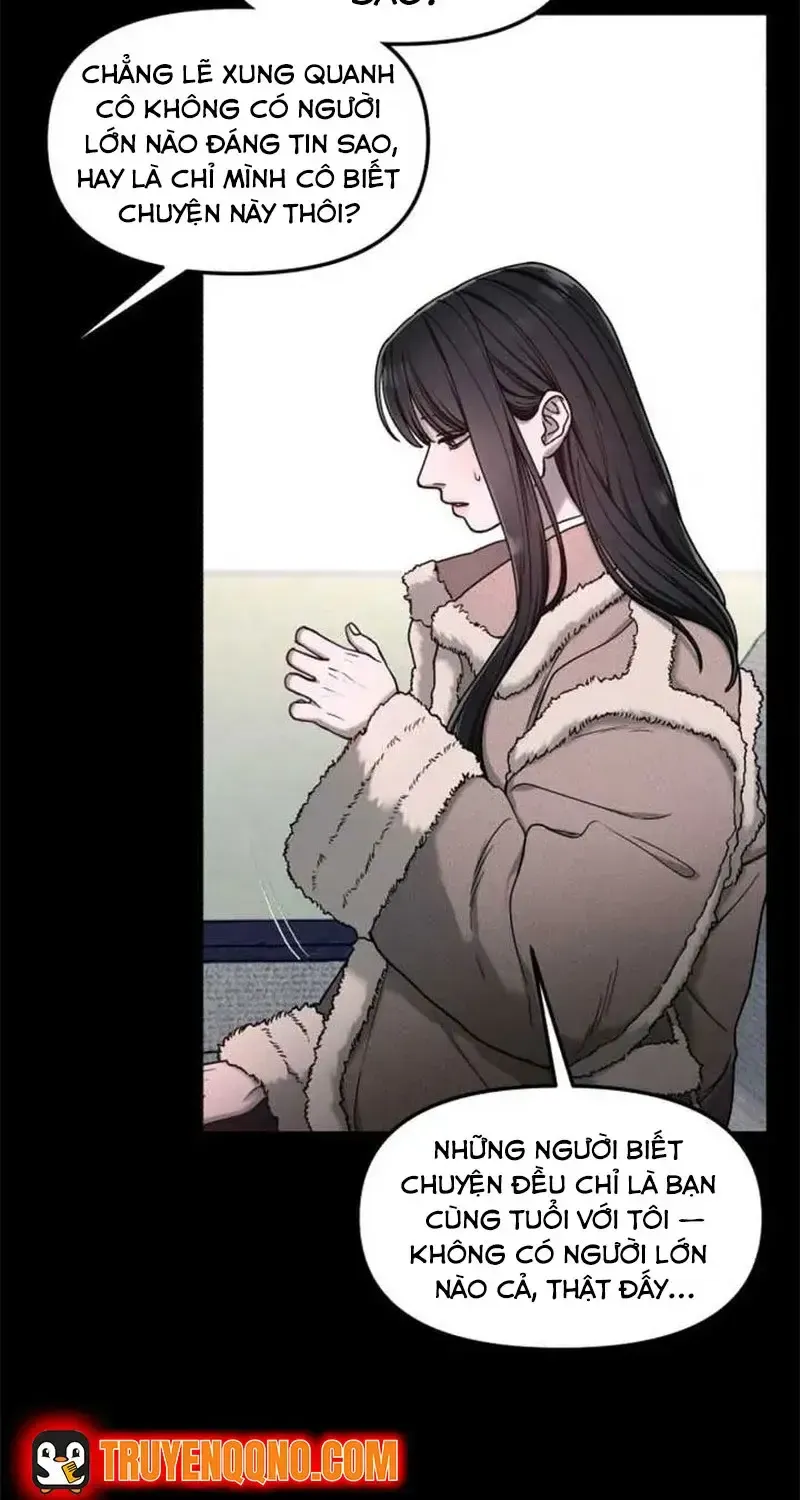 Mẹ Nào Con Nấy Chap 146 - Next Chap 147