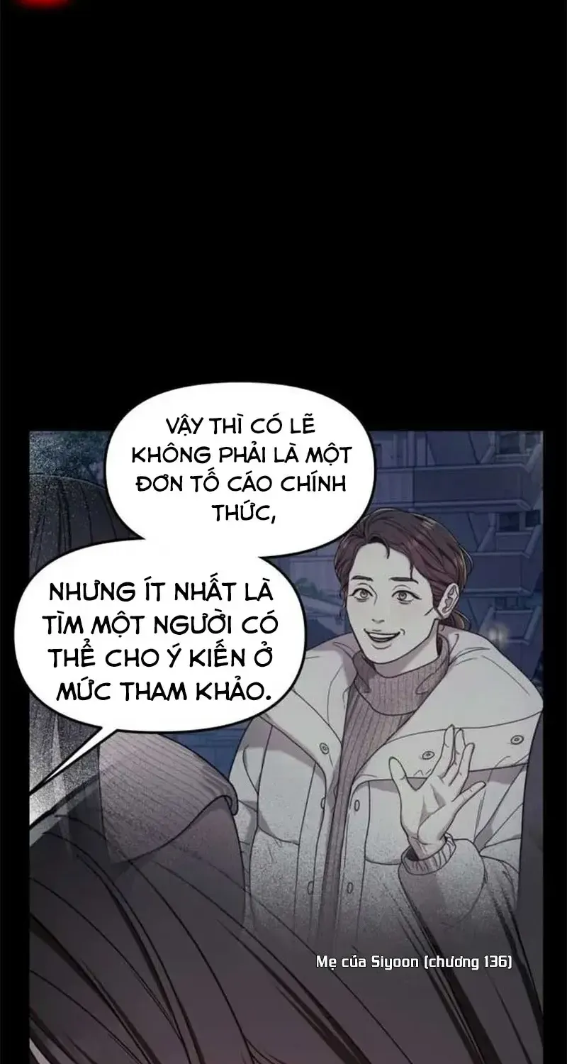 Mẹ Nào Con Nấy Chap 146 - Next Chap 147