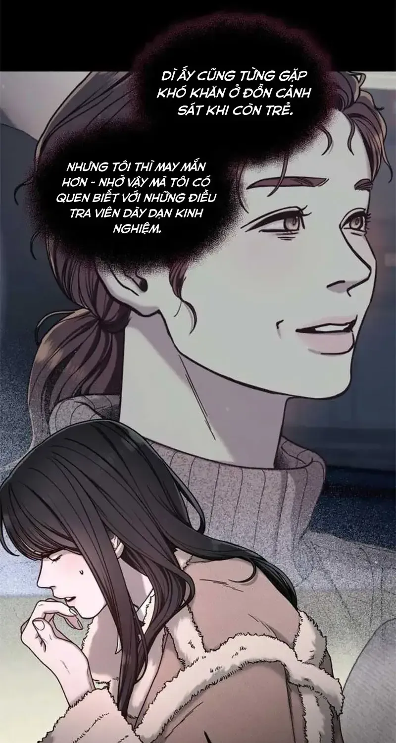 Mẹ Nào Con Nấy Chap 146 - Next Chap 147