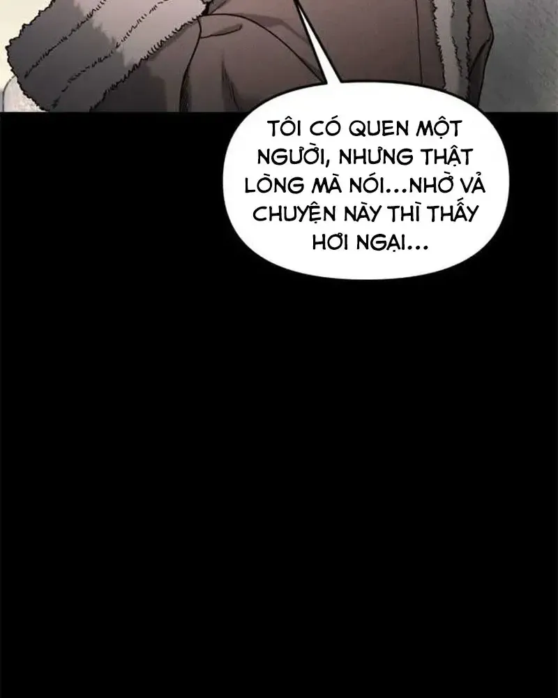 Mẹ Nào Con Nấy Chap 146 - Next Chap 147