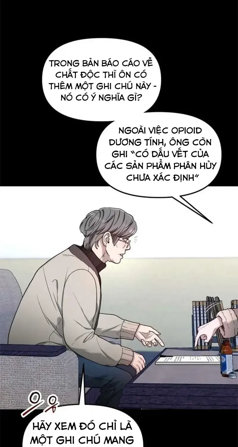 Mẹ Nào Con Nấy Chap 146 - Next Chap 147