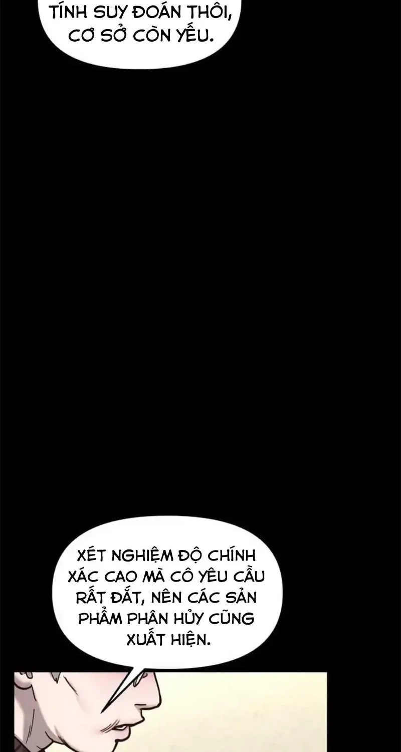 Mẹ Nào Con Nấy Chap 146 - Next Chap 147