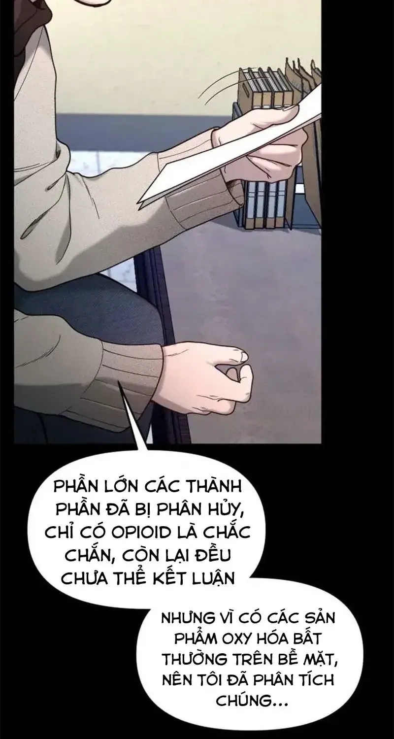 Mẹ Nào Con Nấy Chap 146 - Next Chap 147