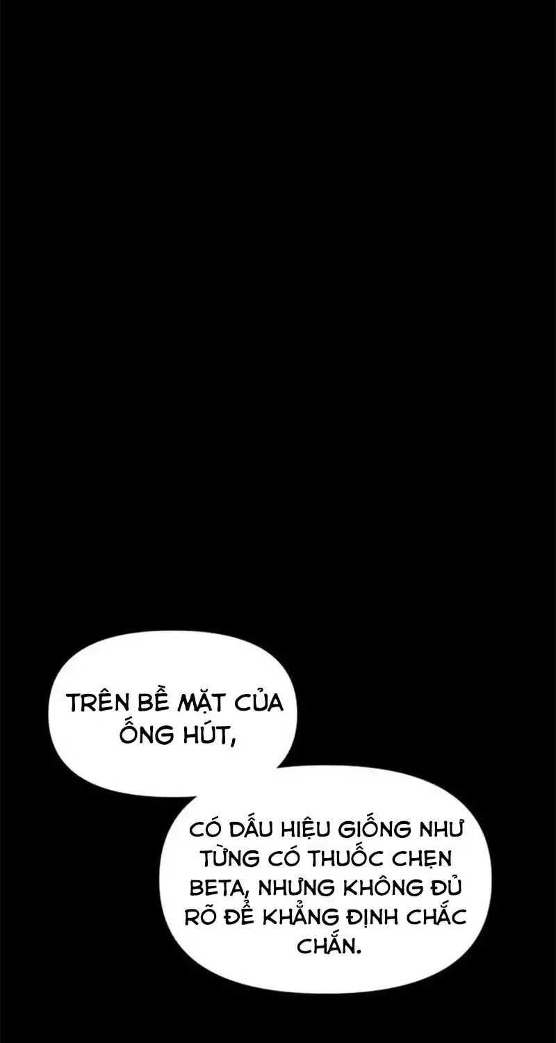 Mẹ Nào Con Nấy Chap 146 - Next Chap 147