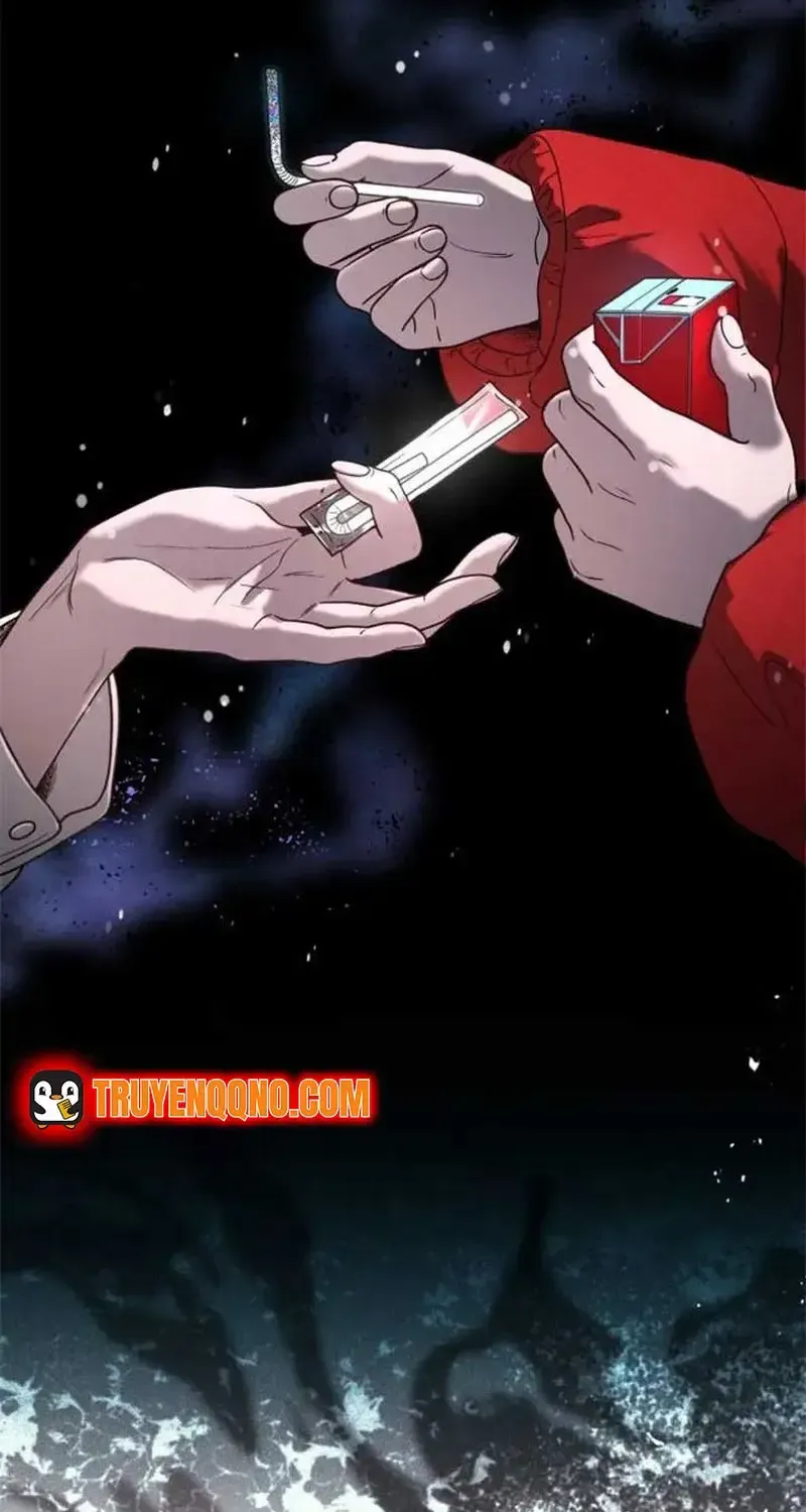 Mẹ Nào Con Nấy Chap 146 - Next Chap 147