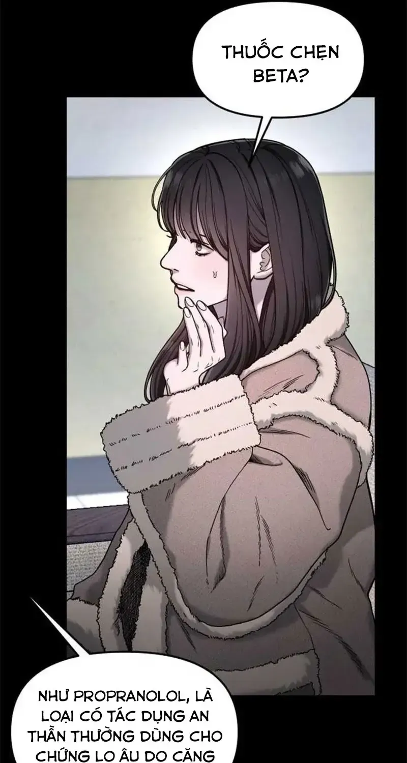 Mẹ Nào Con Nấy Chap 146 - Next Chap 147