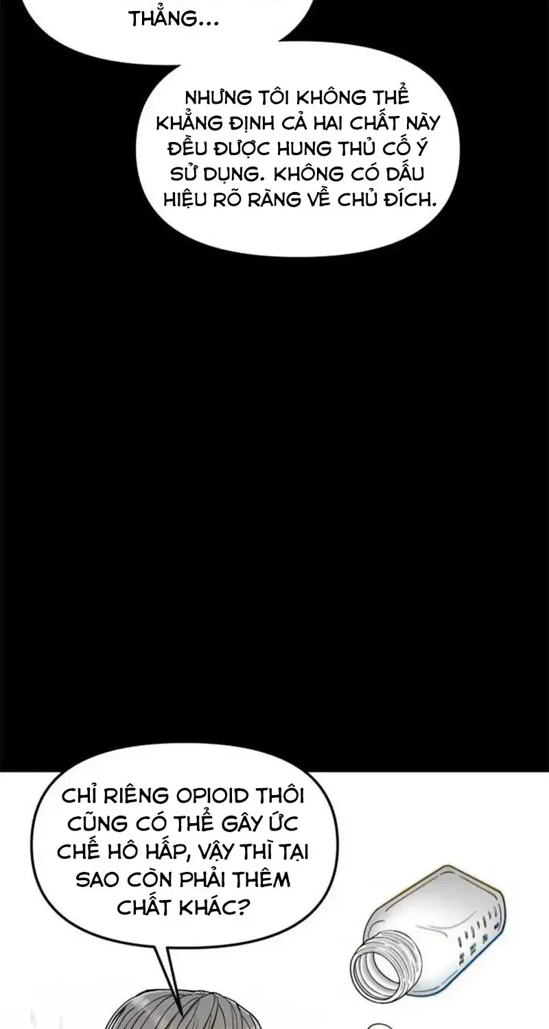 Mẹ Nào Con Nấy Chap 146 - Next Chap 147