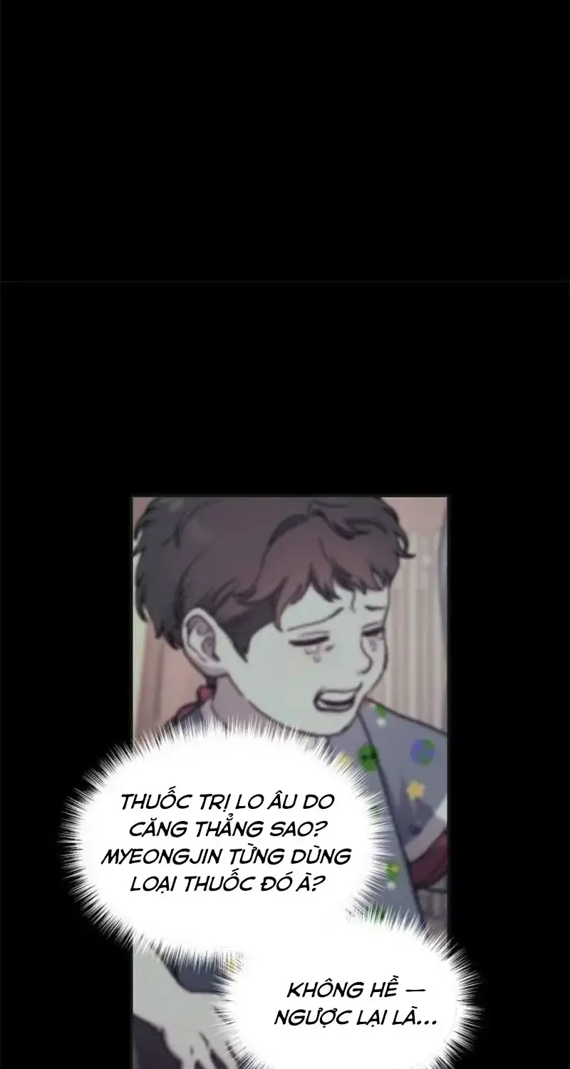 Mẹ Nào Con Nấy Chap 146 - Next Chap 147