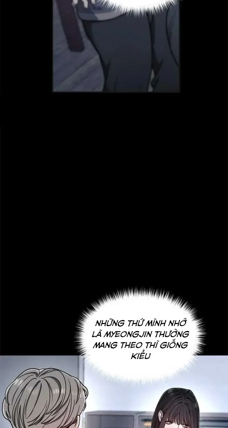 Mẹ Nào Con Nấy Chap 146 - Next Chap 147